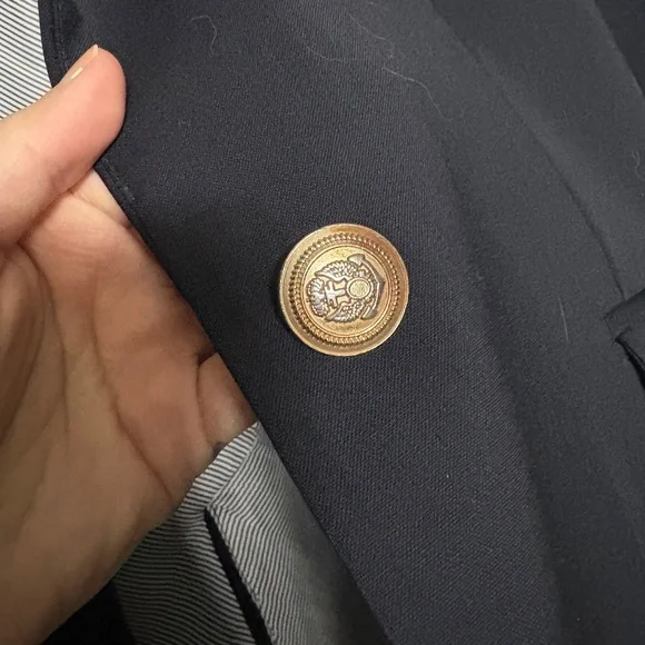 Zara blazer - Picture 3 of 5